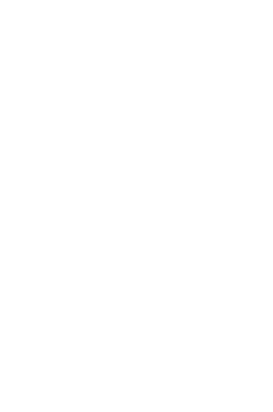 BIM_GRAFICA