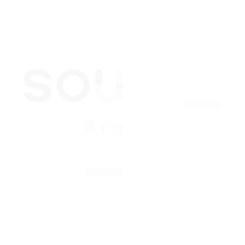 cropped logo_sou_blanco