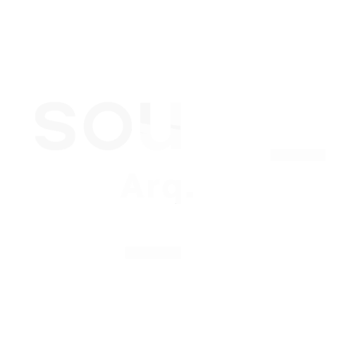 cropped logo_sou_blanco